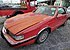 1989 Chrysler TC by Maserati for sale 101544750